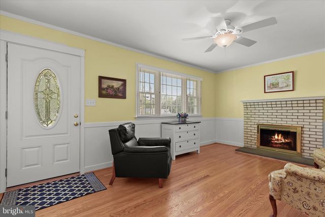 12351 SCAGGSVILLE RD, Fulton, MD 20759