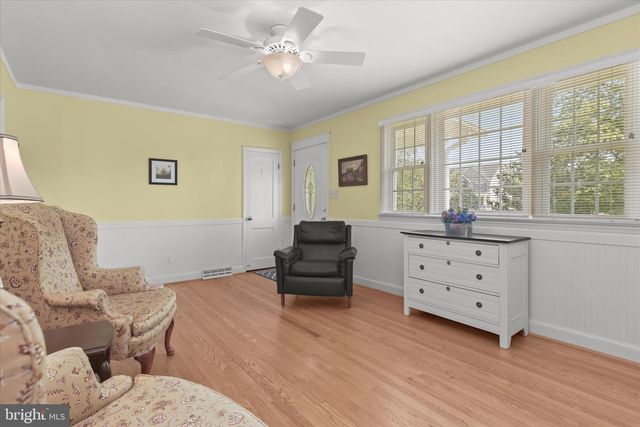 12351 SCAGGSVILLE RD, Fulton, MD 20759