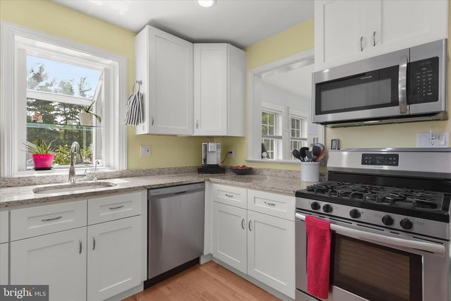 12351 SCAGGSVILLE RD, Fulton, MD 20759