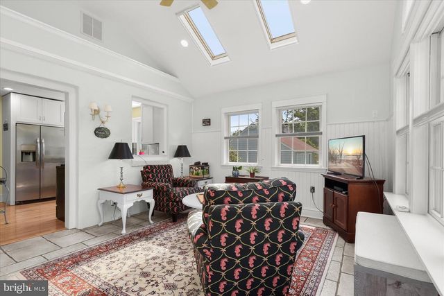 12351 SCAGGSVILLE RD, Fulton, MD 20759