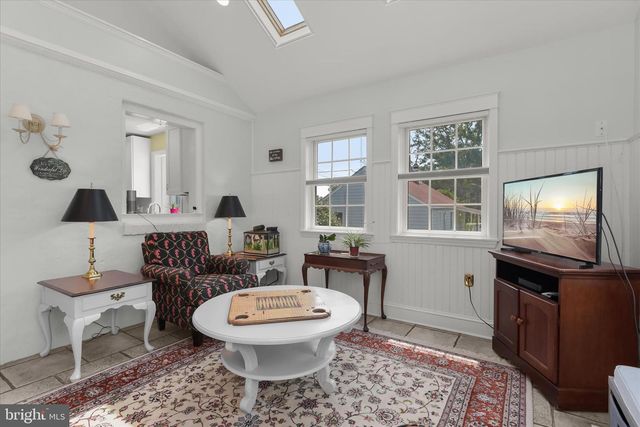 12351 SCAGGSVILLE RD, Fulton, MD 20759