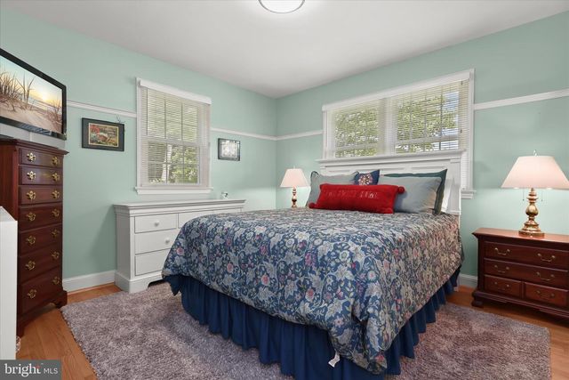 12351 SCAGGSVILLE RD, Fulton, MD 20759