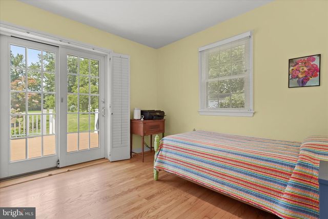 12351 SCAGGSVILLE RD, Fulton, MD 20759