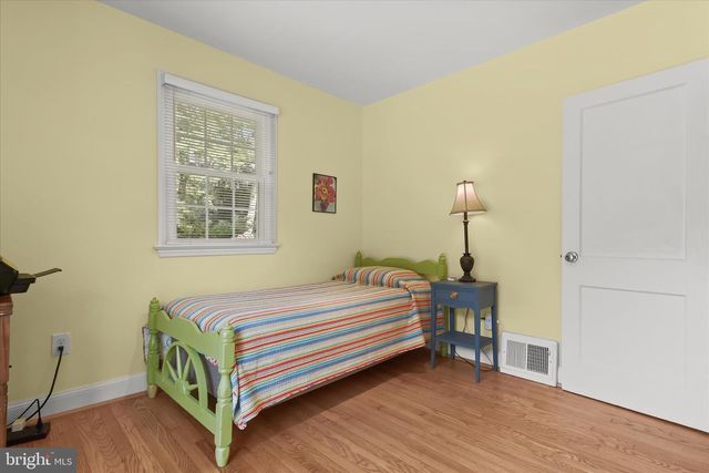 12351 SCAGGSVILLE RD, Fulton, MD 20759