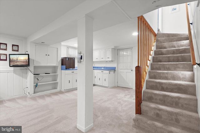 12351 SCAGGSVILLE RD, Fulton, MD 20759