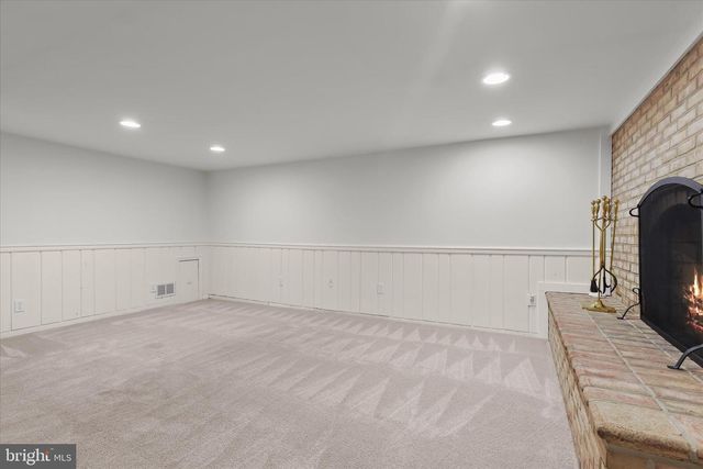 12351 SCAGGSVILLE RD, Fulton, MD 20759