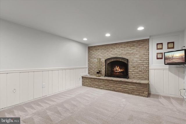 12351 SCAGGSVILLE RD, Fulton, MD 20759