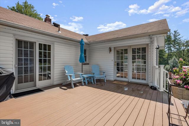 12351 SCAGGSVILLE RD, Fulton, MD 20759