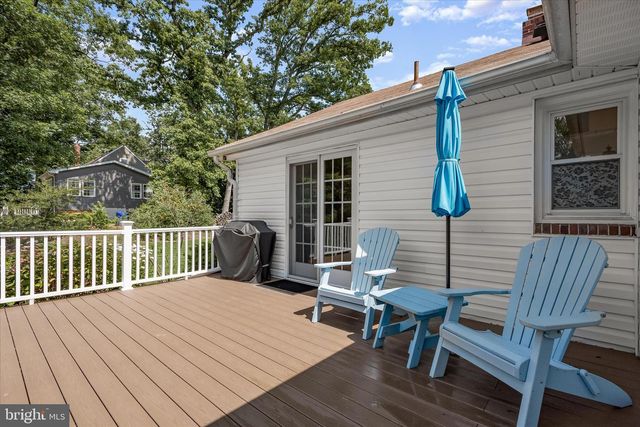 12351 SCAGGSVILLE RD, Fulton, MD 20759