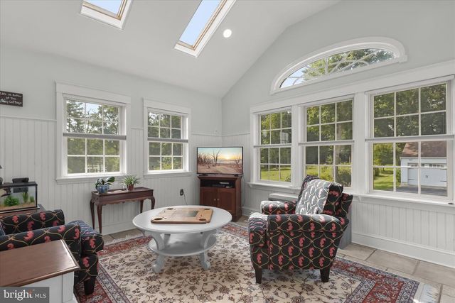 12351 SCAGGSVILLE RD, Fulton, MD 20759