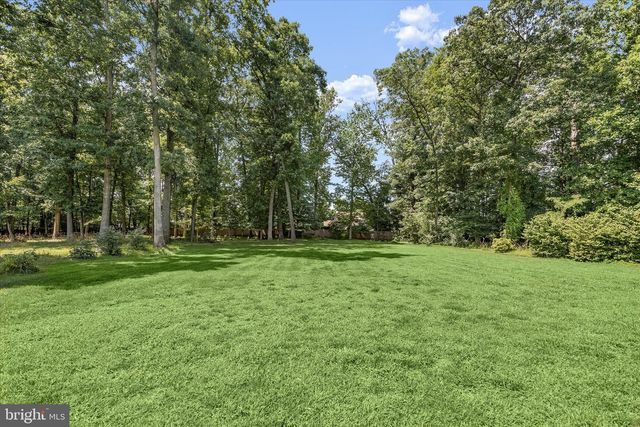 12351 SCAGGSVILLE RD, Fulton, MD 20759