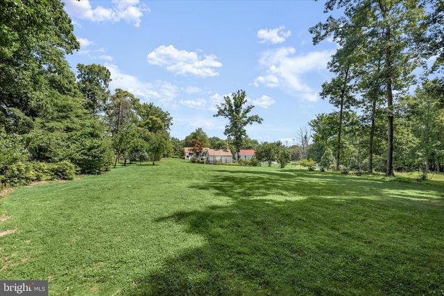 12351 SCAGGSVILLE RD, Fulton, MD 20759