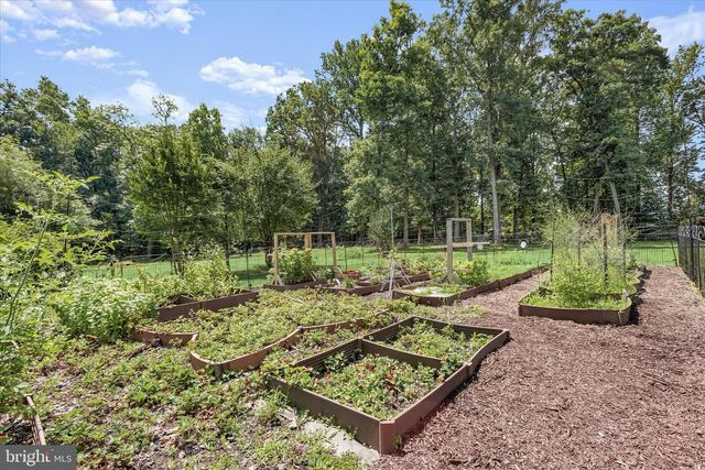 12351 SCAGGSVILLE RD, Fulton, MD 20759