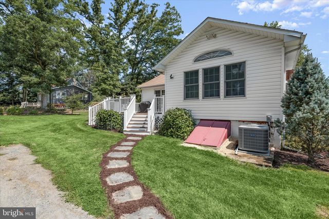 12351 SCAGGSVILLE RD, Fulton, MD 20759