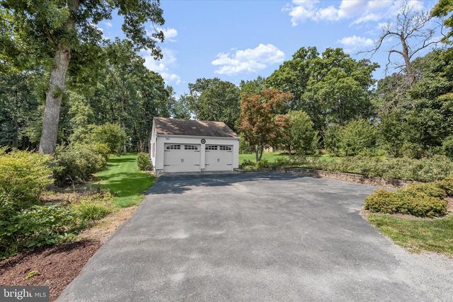 12351 SCAGGSVILLE RD, Fulton, MD 20759