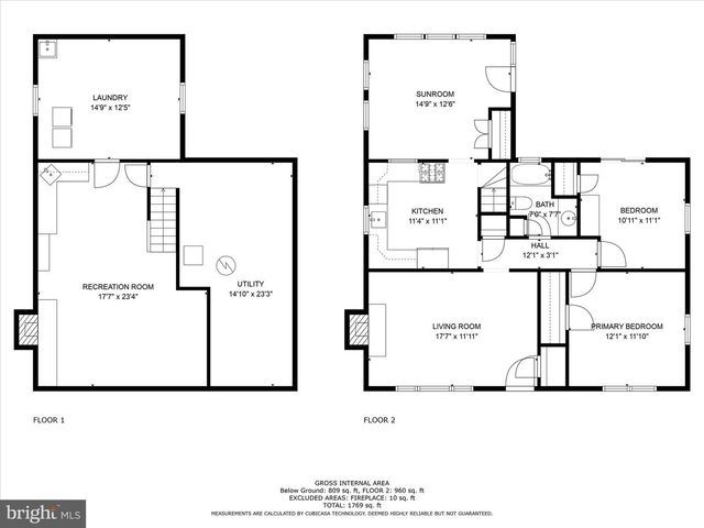 12351 SCAGGSVILLE RD, Fulton, MD 20759