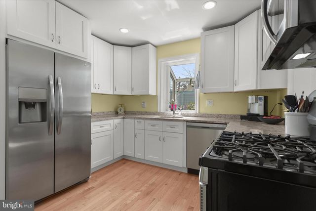 12351 SCAGGSVILLE RD, Fulton, MD 20759