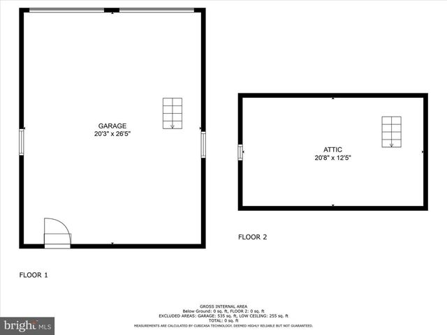 12351 SCAGGSVILLE RD, Fulton, MD 20759