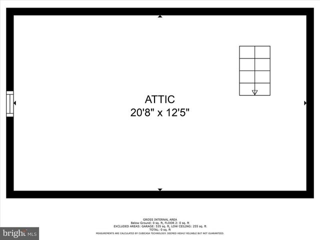 12351 SCAGGSVILLE RD, Fulton, MD 20759