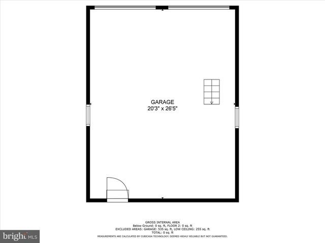 12351 SCAGGSVILLE RD, Fulton, MD 20759