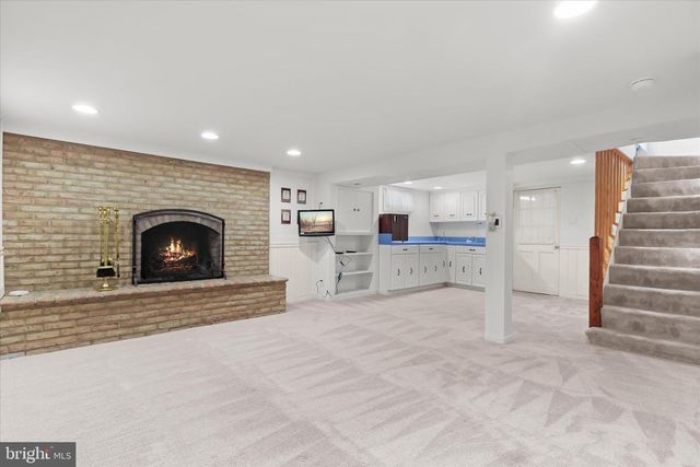 12351 SCAGGSVILLE RD, Fulton, MD 20759