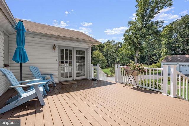 12351 SCAGGSVILLE RD, Fulton, MD 20759