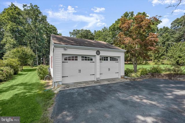 12351 SCAGGSVILLE RD, Fulton, MD 20759