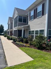 1925 Tara Court 102, Greenville, NC 27858