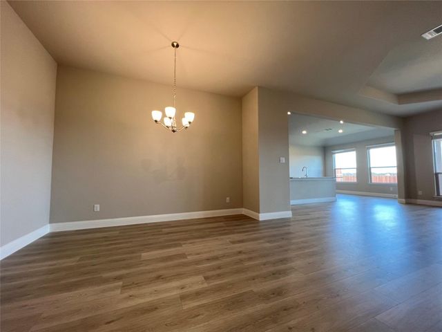 3611 Walnut Ridge Drive, Grand Prairie, TX 75050