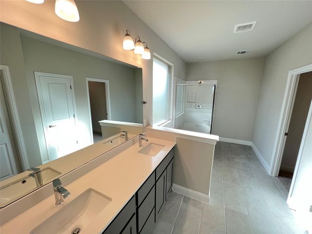 3611 Walnut Ridge Drive, Grand Prairie, TX 75050