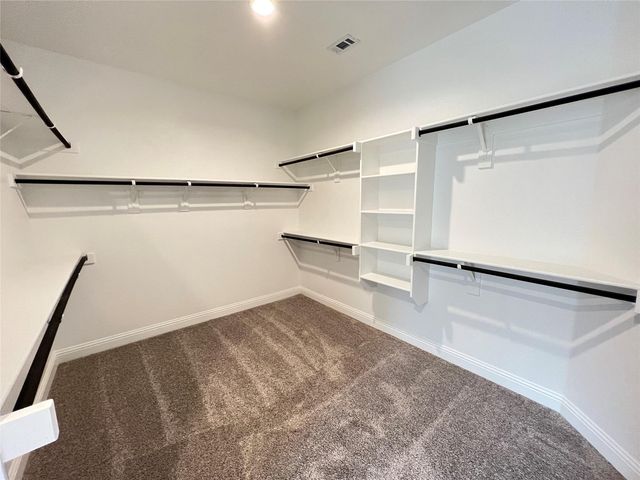 3611 Walnut Ridge Drive, Grand Prairie, TX 75050