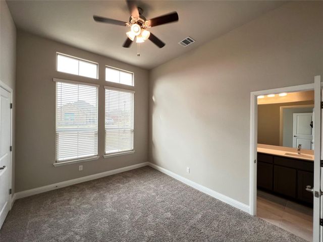 3611 Walnut Ridge Drive, Grand Prairie, TX 75050