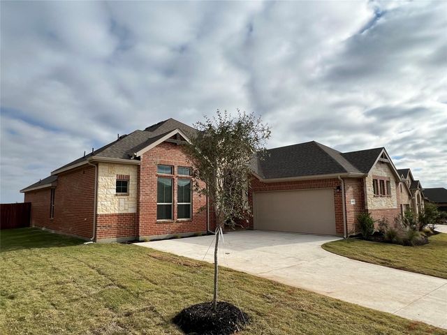 3611 Walnut Ridge Drive, Grand Prairie, TX 75050