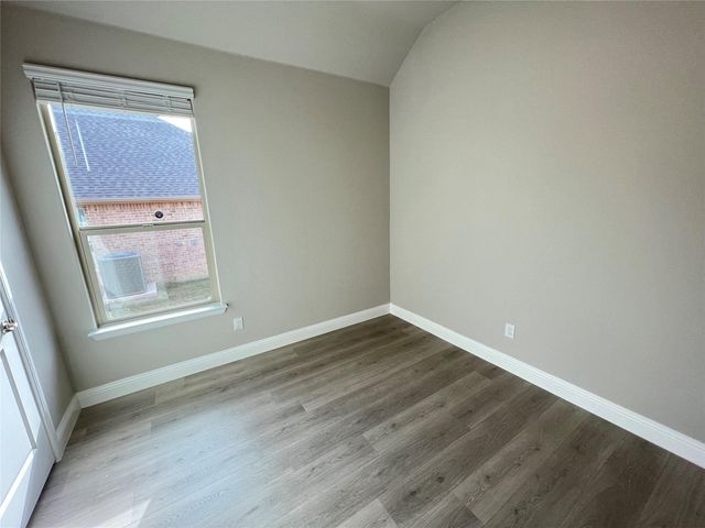 3611 Walnut Ridge Drive, Grand Prairie, TX 75050