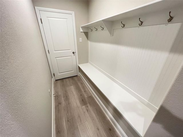 3611 Walnut Ridge Drive, Grand Prairie, TX 75050