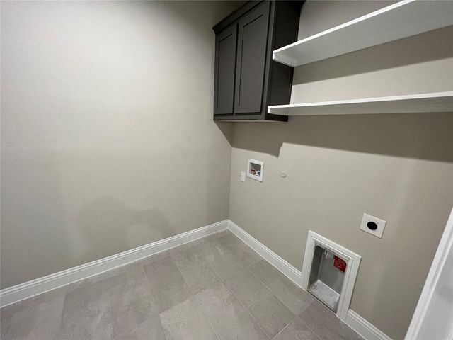 3611 Walnut Ridge Drive, Grand Prairie, TX 75050