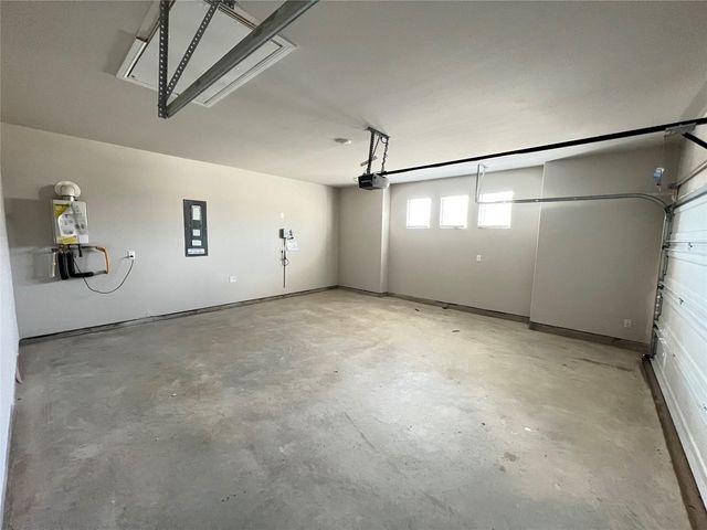 3611 Walnut Ridge Drive, Grand Prairie, TX 75050