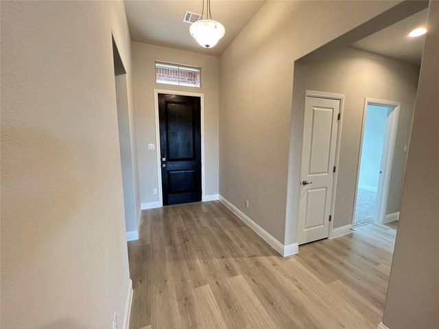 3611 Walnut Ridge Drive, Grand Prairie, TX 75050