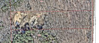 6201 Barton Desoto Road, Olive Branch, MS 38654