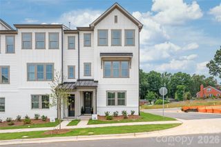 817 Garringer Place 19, Charlotte, NC 28208