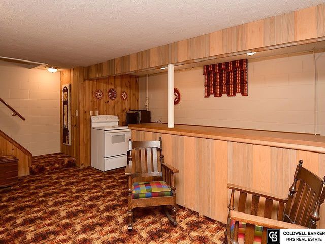 5014 S 77Th Avenue, Ralston, NE 68127