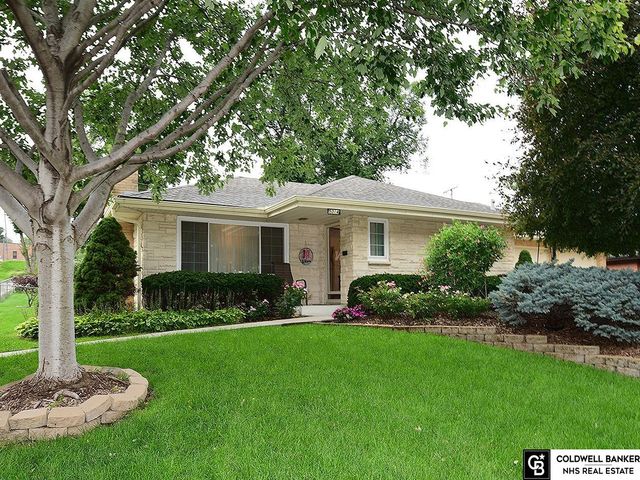 5014 S 77Th Avenue, Ralston, NE 68127