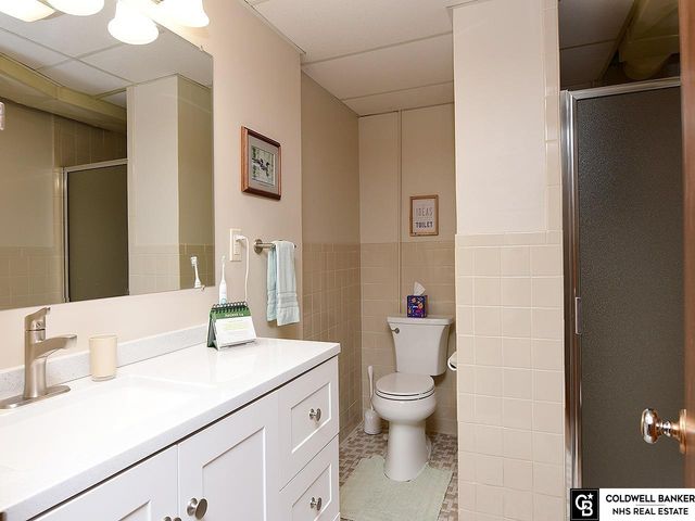 5014 S 77Th Avenue, Ralston, NE 68127