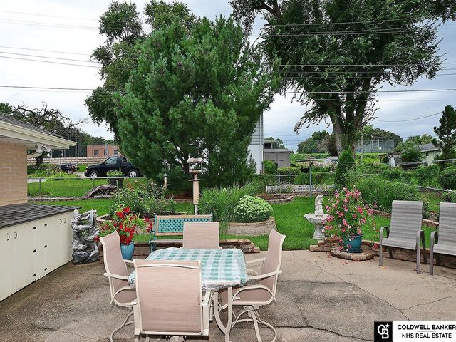 5014 S 77Th Avenue, Ralston, NE 68127