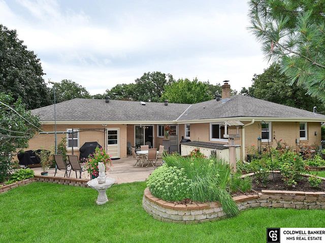5014 S 77Th Avenue, Ralston, NE 68127