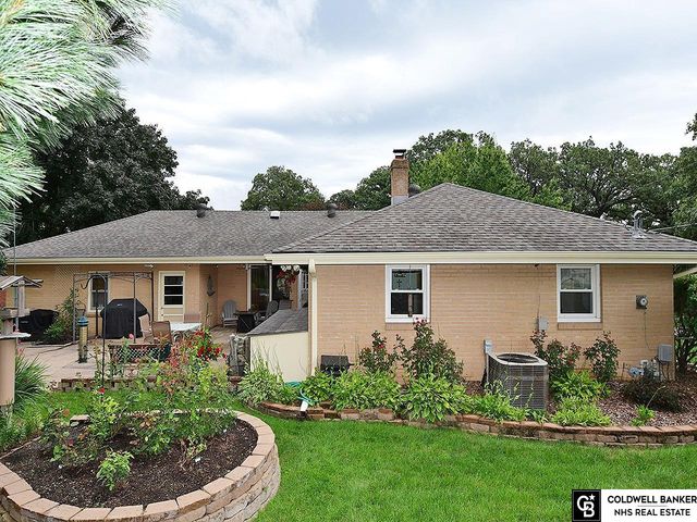 5014 S 77Th Avenue, Ralston, NE 68127