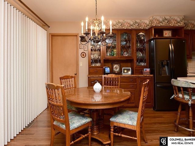 5014 S 77Th Avenue, Ralston, NE 68127