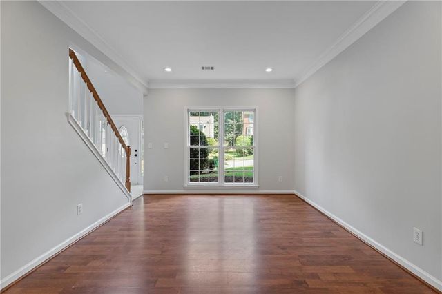 1010 Burycove Lane, Lawrenceville, GA 30043