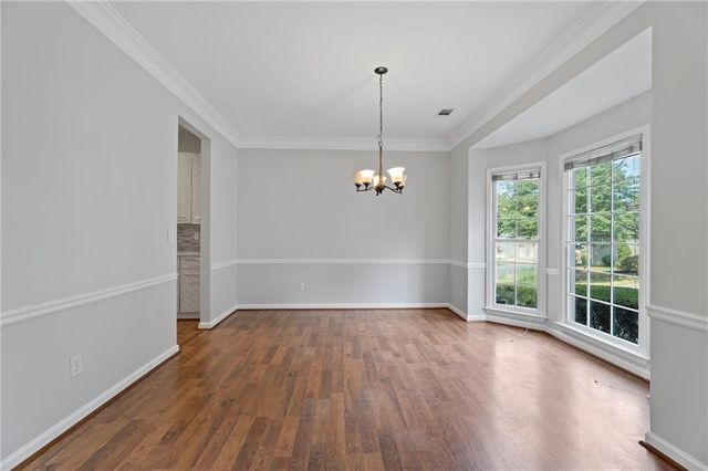 1010 Burycove Lane, Lawrenceville, GA 30043