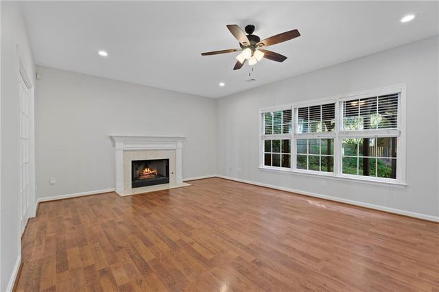 1010 Burycove Lane, Lawrenceville, GA 30043